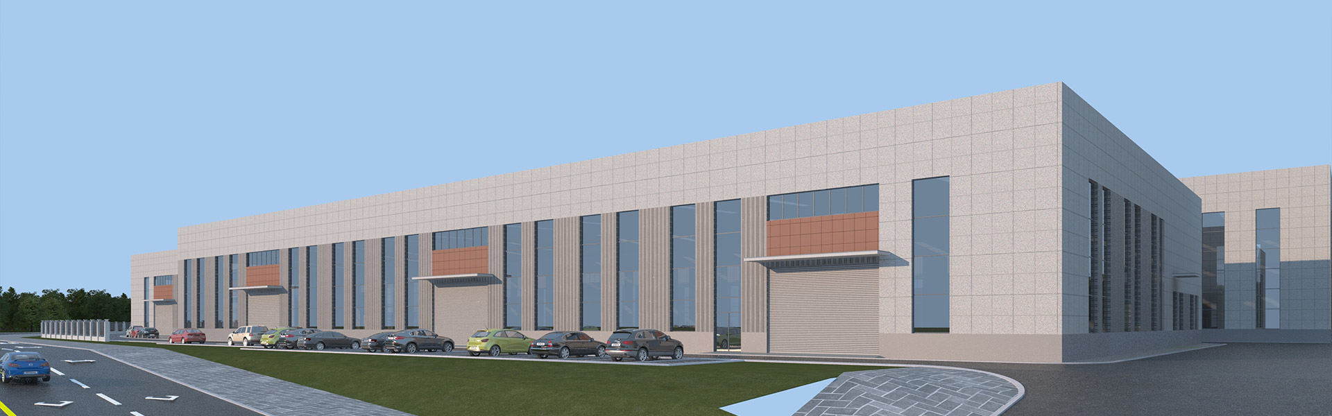 上?；敉﹥x器有限公司企業介紹欄目PC端banner圖