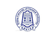 北京化工大學?；? /></div>
                                </a>
                            </li>
                            <li>
                                <a href=