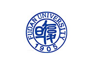 復旦大學?；? /></div>
                                </a>
                            </li>
                            <li>
                                <a href=