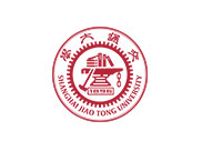 上海交通大學?；? /></div>
                                </a>
                            </li>
                            <li>
                                <a href=