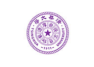 清華大學?；? /></div>
                                </a>
                            </li>
                            <li>
                                <a href=